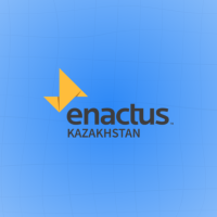 Enactus Narxoz Sarqyt